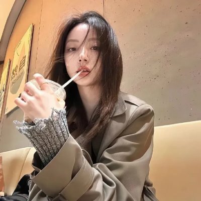 梦魇惊魂