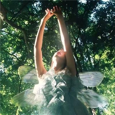 恨不相逢未嫁时30集