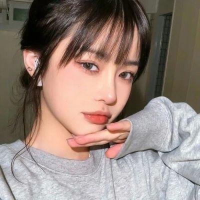 第三种爱情