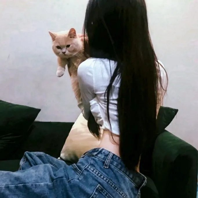 终站