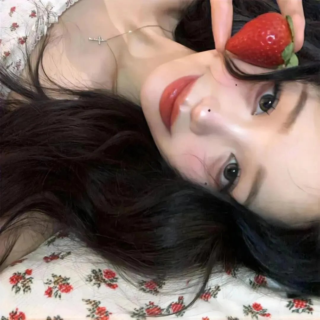 科科达前线