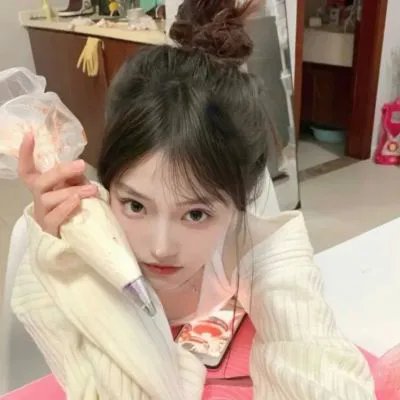 是谁搞的鬼