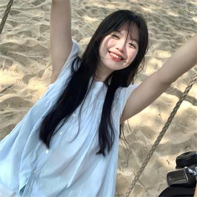 未择之路