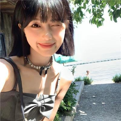 去死吧,我的爱
