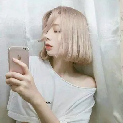 生命之诗