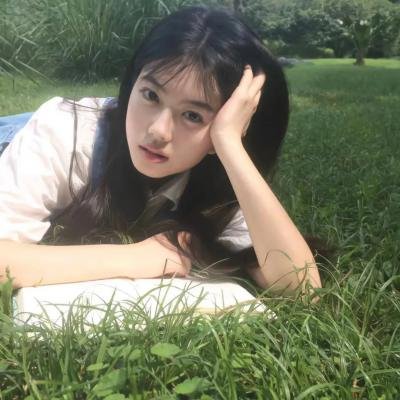 东瀛禁宫秘史