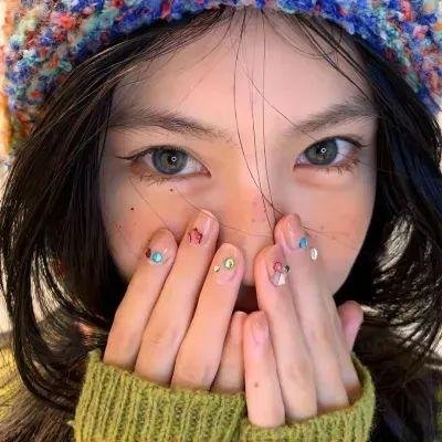 安蒂冈妮:为爱赴罪