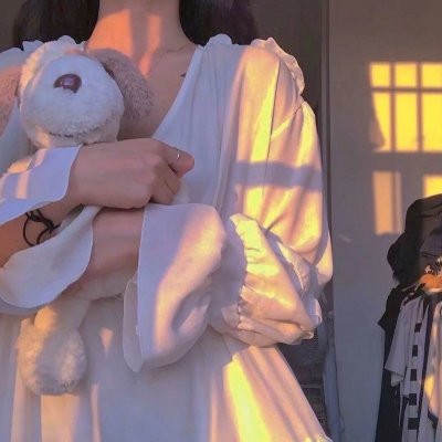 夏洛克的孩子们电影版