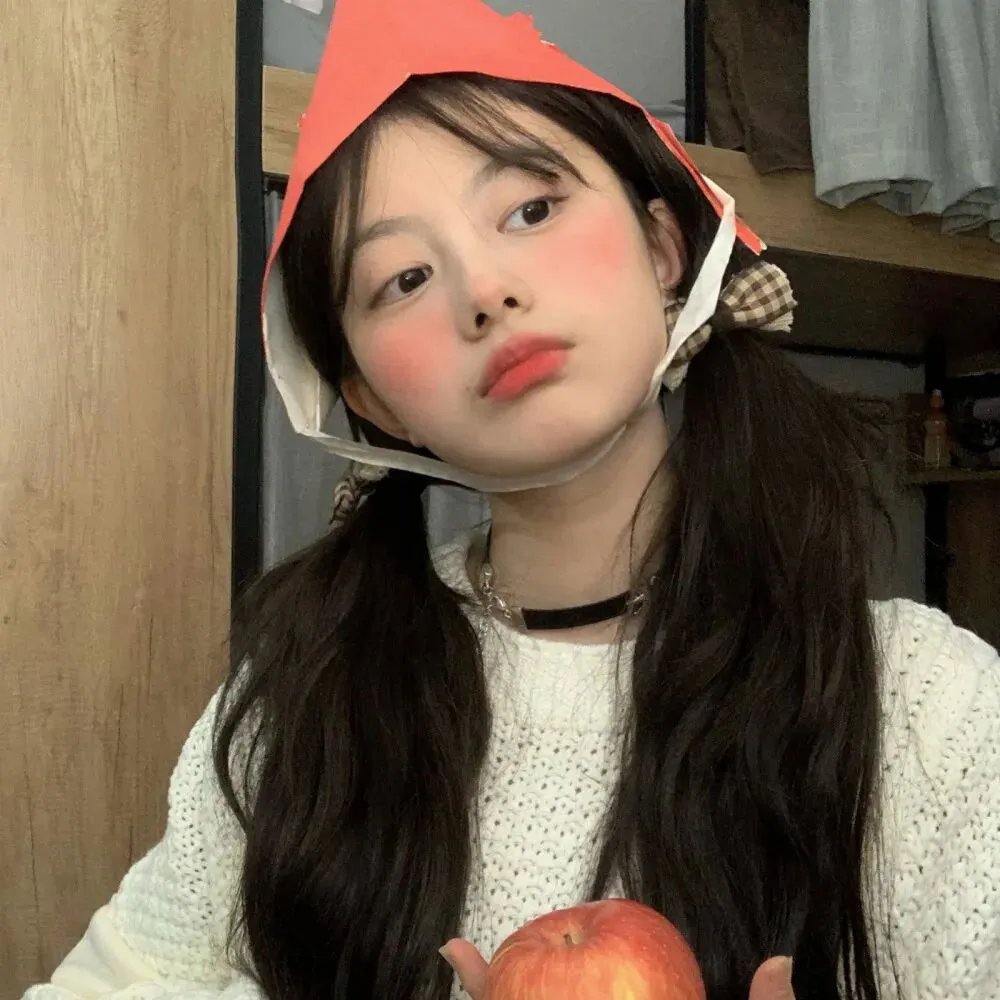 物理魔法使马修