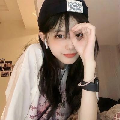 医院坡上吊之家