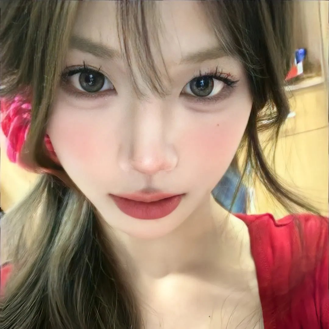 终极战士:时空猎袭者