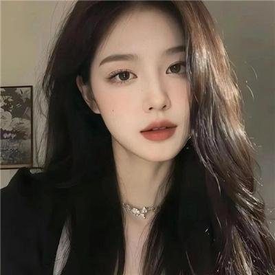 布拉姆的异想世界