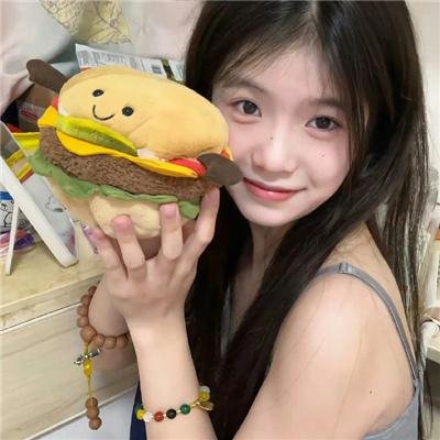 好莱坞污垢