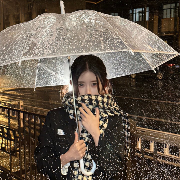 我喜欢的妹妹但不是妹妹