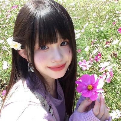 香闺荡妇