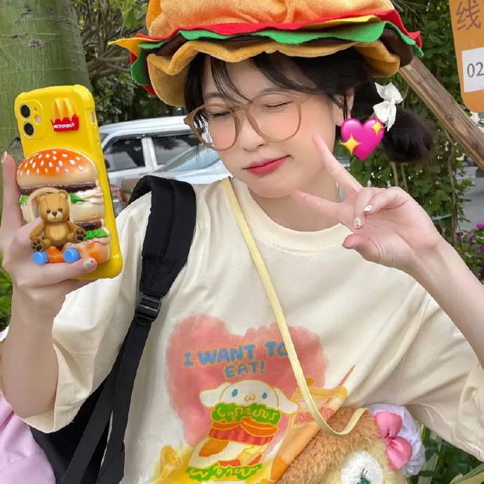蓝衣暴警