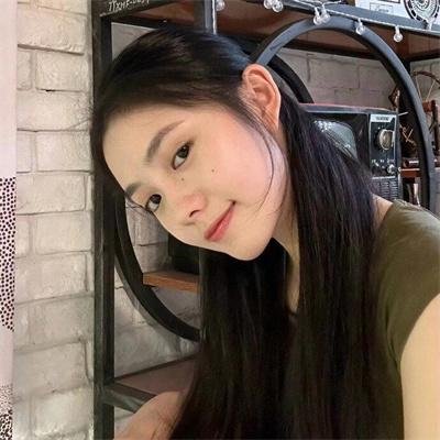 贪婪2019