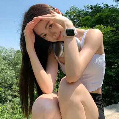 替天行道