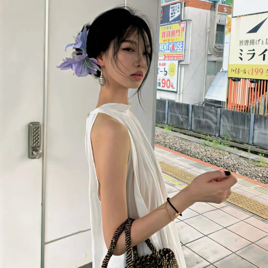 宝贝特攻