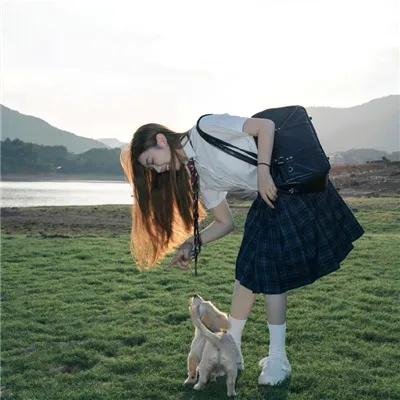布克和海尔