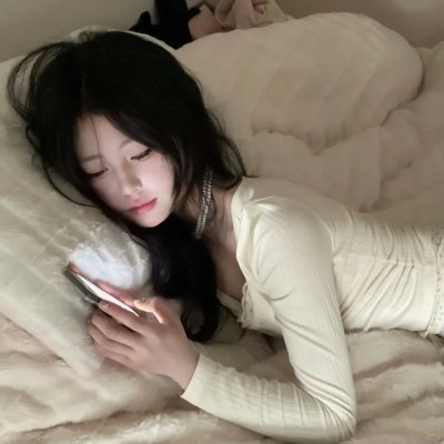 爱的殉道