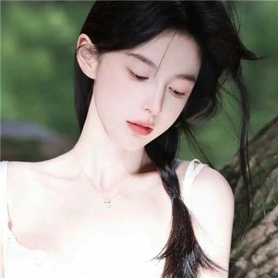 狭路英豪