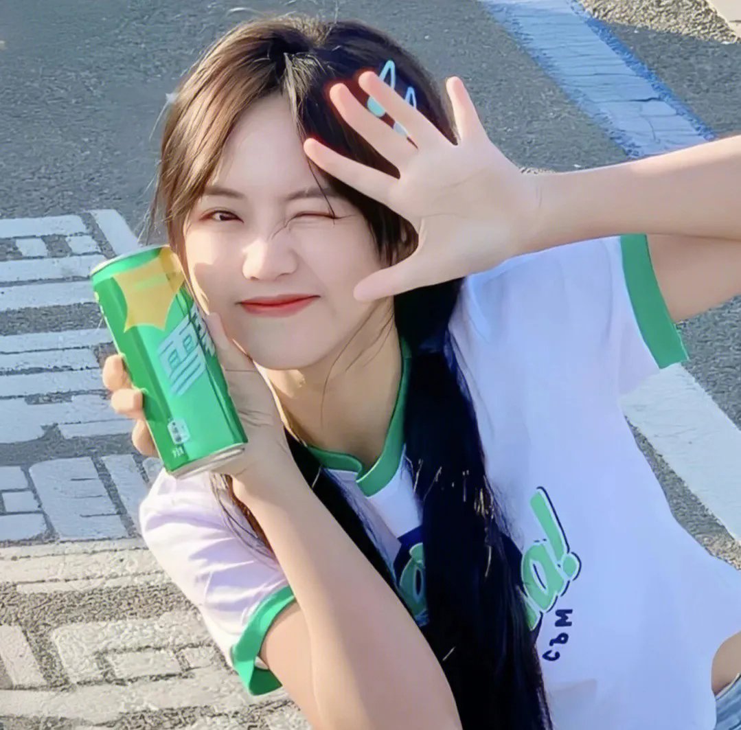 乱世婚宠,夫人要逃婚